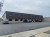 560 56th St photo